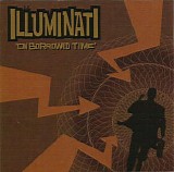 The Illuminati - On Borrowed Time