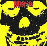 Misfits - Collection I