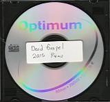 Dead Gospel - Promo