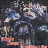 Dismal Euphony - Autumn Leaves - The Rebellion Of Tides