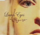Leaves' Eyes - Into Your Light