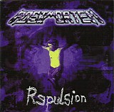 Postmortem - Repulsion