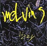 Melvins - Lizzy