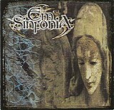 Em Sinfonia - In Mournings Symphony