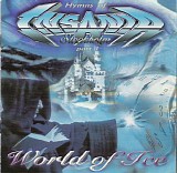 Insania - World Of Ice