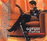 Various artists - Gothic Erotica