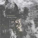 Hyponic - The Noise Of Time