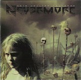 Nevermore - This Godless Endeavor