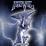 Anvil - Still Going Strong