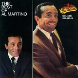 Al Martino - The Best of Al Martino