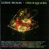 Lars Roos - Örongodis