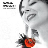 Camilla Ringquist - Love And Poetry
