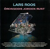 Lars Roos - Örongodis jorden runt