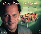 Lars Roos - Guldgodis