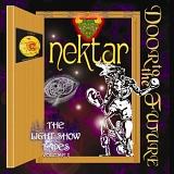 Nektar - Door To The Future