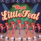Little Feat - The Best Of Little Feat