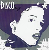 Various Artists - Disco Box Dance Fever - Volume 4