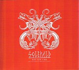 Solefald - Red for Fire: An Icelandic Odyssey Part I