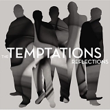 Temptations - Reflections