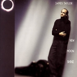 Taylor, James - New Moon Shine
