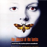 Howard Shore - The Silence of the Lambs