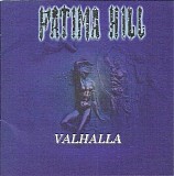 Fatima Hill - Valhalla