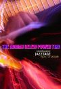 Adrian Belew Power Trio - Rockpalast