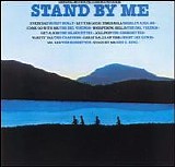 Various artists - Stand By Me (Soundtrack)