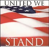 Various artists - United We Stand