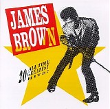 James Brown - 20_All_Time_Greatest_Hits