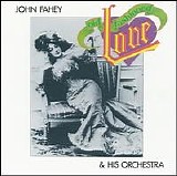 John Fahey - Old Fashioned Love