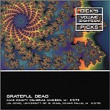 Grateful Dead - Dick's Picks - Vol. 18