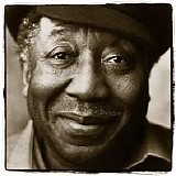Muddy Waters - Your Hoochie Coochie Man's Goin' Home