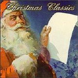 Various artists - Christmas Classics