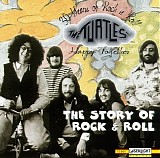 The Turtles - The Story Of Rock & Roll