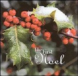 Various artists - The First Noel