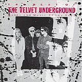 The Velvet Underground - The Best Of (Words And Music Of Lou Reed)