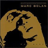 T. Rex - Classics: Marc Bolan - Black Cat