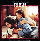Eric Clapton - Rush