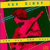 The Kinks - One For The Road (Disc 2)