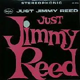 Jimmy Reed - Down In Mississippi