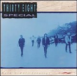 Thirty Eight (.38) Special - Rock & Roll Strategy