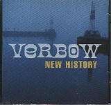 Verbow - New History
