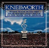 Various artists - Knebworth: The Album