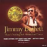 Jimmy Buffett - Best Of Collection