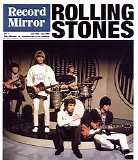 The Rolling Stones - Record Mirror - Vol. 1