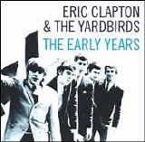 The Yardbirds - The Early Years