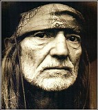 Willie Nelson - Double CD