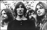 Pink Floyd - Rarities