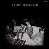 The Velvet Underground - The Velvet Underground (Black Album)
